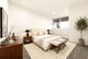 Photo - 4106/37C Harbour Road, Hamilton QLD 4007 - Image 8