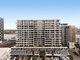 Photo - 4106/37C Harbour Road, Hamilton QLD 4007 - Image 10