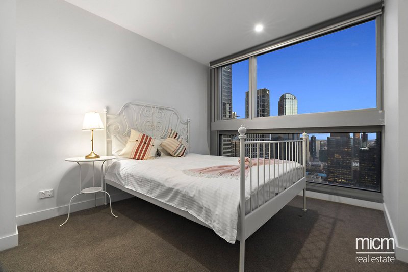 Photo - 4106/38 Rose Lane, Melbourne VIC 3000 - Image 5