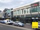 Photo - 4106/45 Clarke Street, Southbank VIC 3006 - Image 15