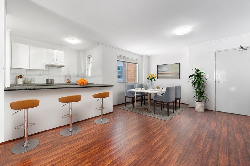 Photo - 410/65 Shaftesbury Road, Burwood NSW 2134 - Image 3