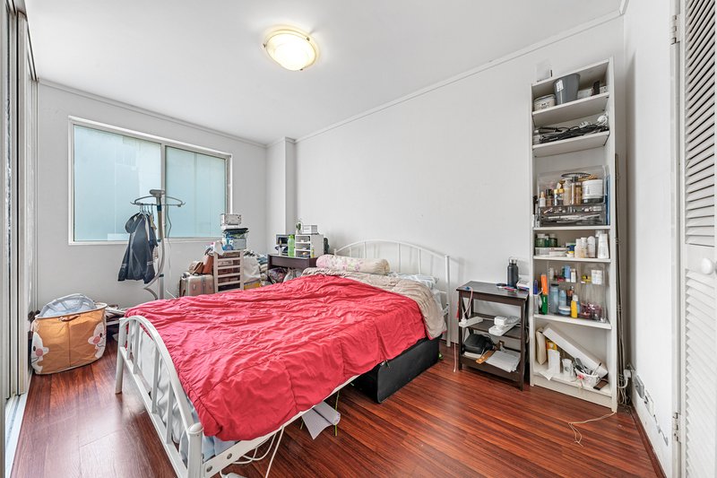 Photo - 410/65 Shaftesbury Road, Burwood NSW 2134 - Image 6