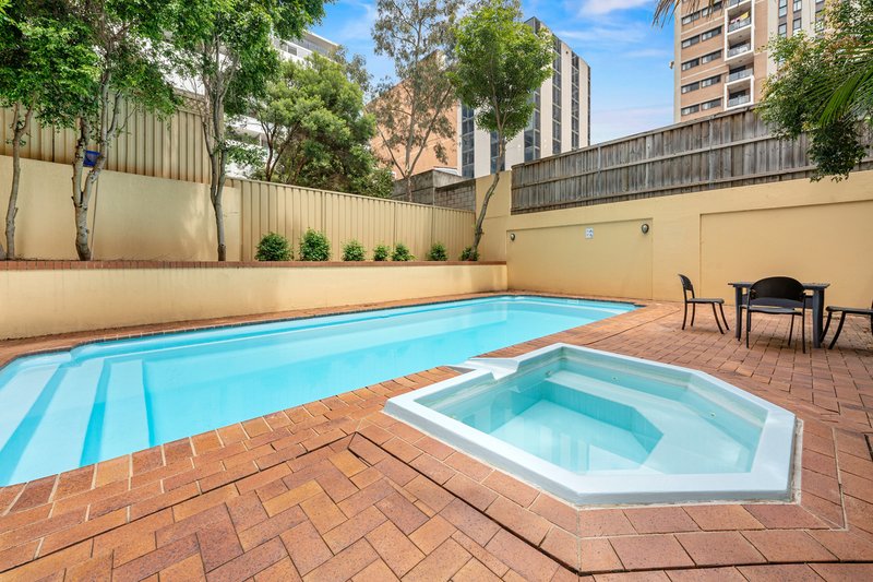 Photo - 410/65 Shaftesbury Road, Burwood NSW 2134 - Image 10