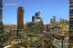 Photo - 4106/81 City Road, Southbank VIC 3006 - Image 1