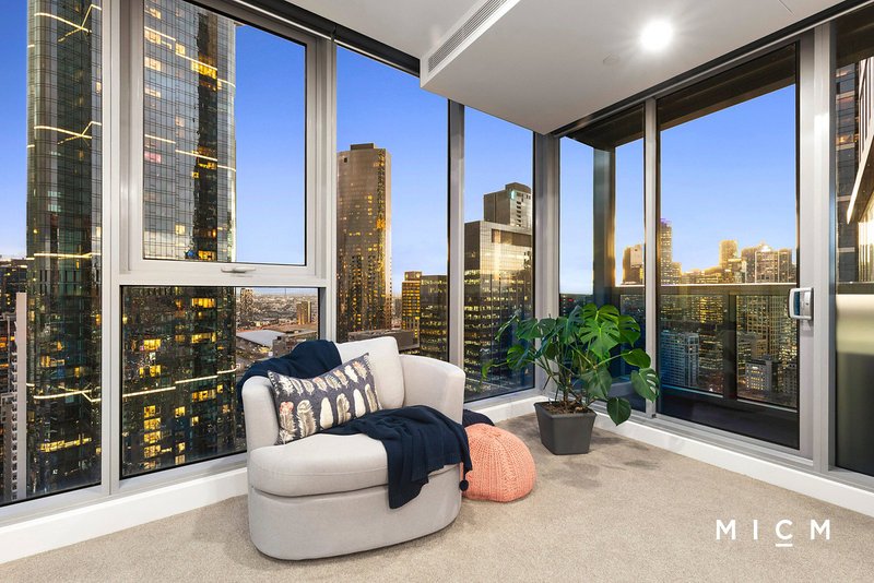 Photo - 4106/81 City Road, Southbank VIC 3006 - Image 2