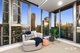 Photo - 4106/81 City Road, Southbank VIC 3006 - Image 2