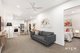 Photo - 4106/81 City Road, Southbank VIC 3006 - Image 4