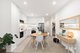 Photo - 4106/81 City Road, Southbank VIC 3006 - Image 5