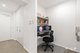 Photo - 4106/81 City Road, Southbank VIC 3006 - Image 6