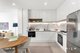 Photo - 4106/81 City Road, Southbank VIC 3006 - Image 7