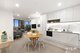 Photo - 4106/81 City Road, Southbank VIC 3006 - Image 8