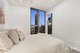 Photo - 4106/81 City Road, Southbank VIC 3006 - Image 10