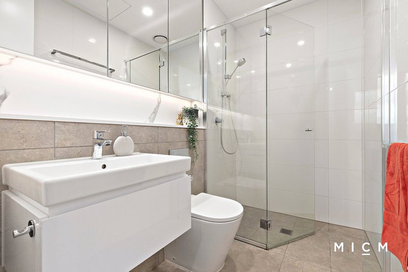 Photo - 4106/81 City Road, Southbank VIC 3006 - Image 11