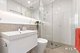 Photo - 4106/81 City Road, Southbank VIC 3006 - Image 11