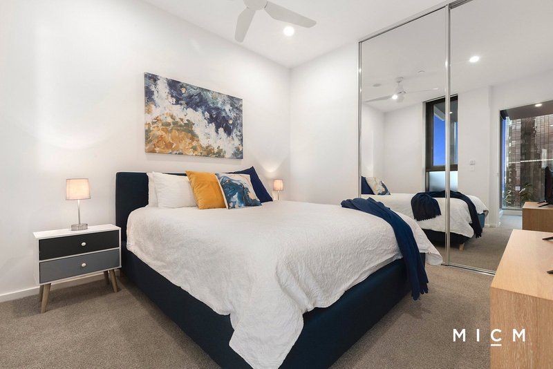 Photo - 4106/81 City Road, Southbank VIC 3006 - Image 12
