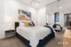 Photo - 4106/81 City Road, Southbank VIC 3006 - Image 12