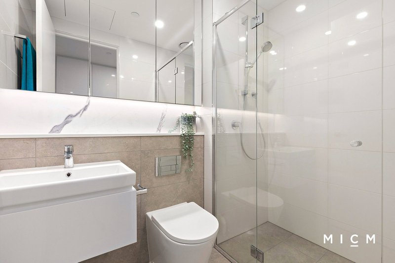 Photo - 4106/81 City Road, Southbank VIC 3006 - Image 13