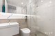 Photo - 4106/81 City Road, Southbank VIC 3006 - Image 13