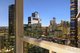 Photo - 4106/81 City Road, Southbank VIC 3006 - Image 14