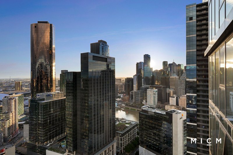 Photo - 4106/81 City Road, Southbank VIC 3006 - Image 15
