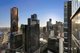 Photo - 4106/81 City Road, Southbank VIC 3006 - Image 15