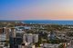 Photo - 4106/81 City Road, Southbank VIC 3006 - Image 16