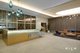 Photo - 4106/81 City Road, Southbank VIC 3006 - Image 17