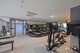 Photo - 4106/81 City Road, Southbank VIC 3006 - Image 18