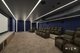 Photo - 4106/81 City Road, Southbank VIC 3006 - Image 20