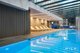 Photo - 4106/81 City Road, Southbank VIC 3006 - Image 21