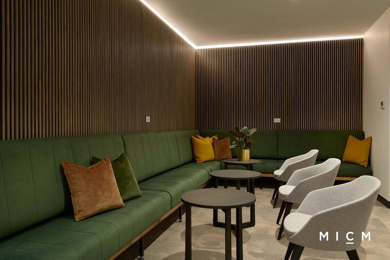 Photo - 4106/81 City Road, Southbank VIC 3006 - Image 22