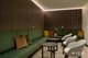 Photo - 4106/81 City Road, Southbank VIC 3006 - Image 22