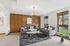 Photo - 4/1069 North East Road, Ridgehaven SA 5097 - Image 3