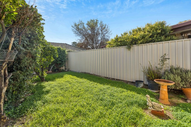 Photo - 4/1069 North East Road, Ridgehaven SA 5097 - Image 11