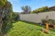 Photo - 4/1069 North East Road, Ridgehaven SA 5097 - Image 11