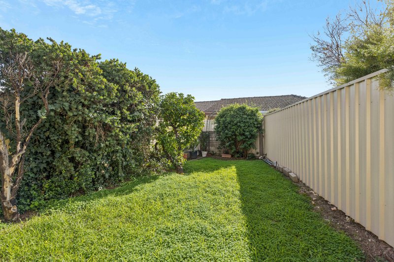 Photo - 4/1069 North East Road, Ridgehaven SA 5097 - Image 12