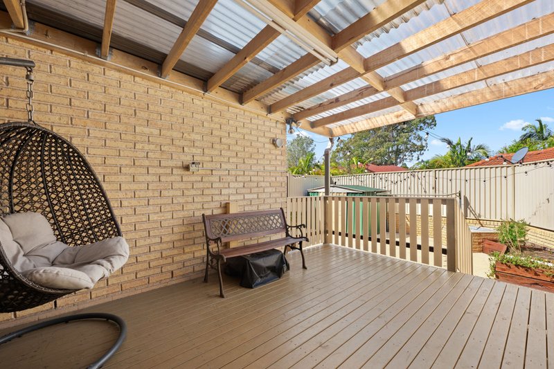 Photo - 4/107-109 Chelmsford Road, South Wentworthville NSW 2145 - Image 6