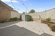 Photo - 4/107-109 Chelmsford Road, South Wentworthville NSW 2145 - Image 7