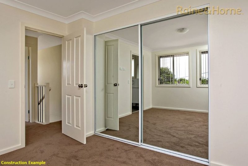 Photo - 4/107-109 Jamison Road, Penrith NSW 2750 - Image 5