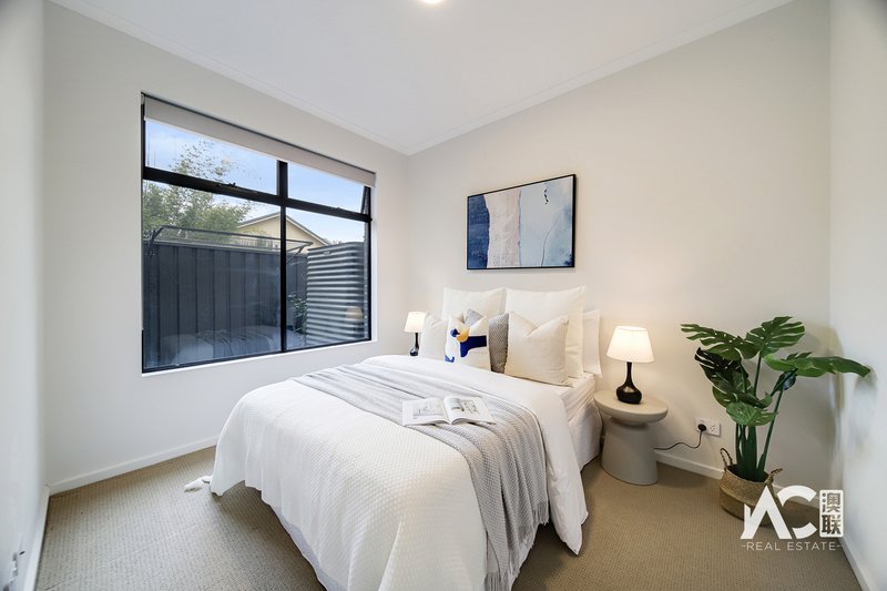 Photo - 4/107 Churchill Road, Prospect SA 5082 - Image 20