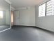 Photo - 4/107 Forest Road, Hurstville NSW 2220 - Image 3