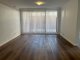 Photo - 4/107 Forest Road, Hurstville NSW 2220 - Image 7