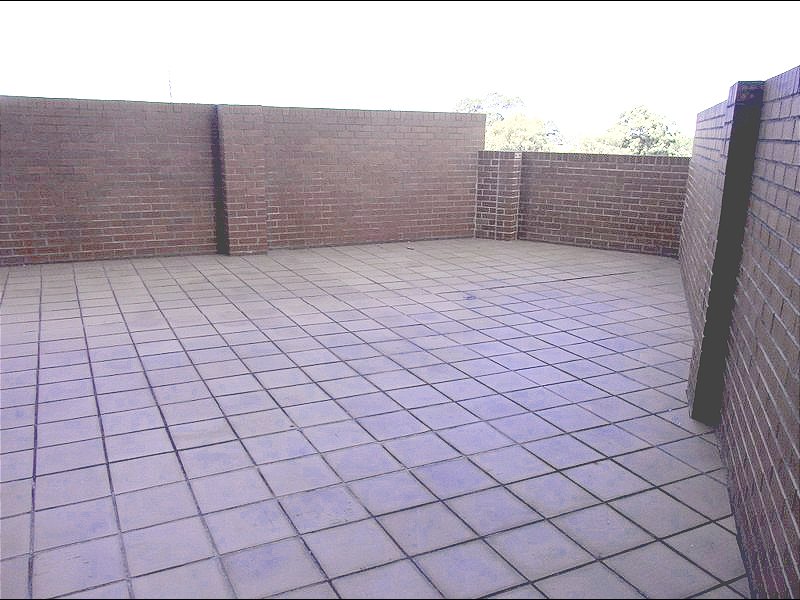 Photo - 4/107 Forest Road, Hurstville NSW 2220 - Image 10