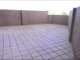 Photo - 4/107 Forest Road, Hurstville NSW 2220 - Image 10
