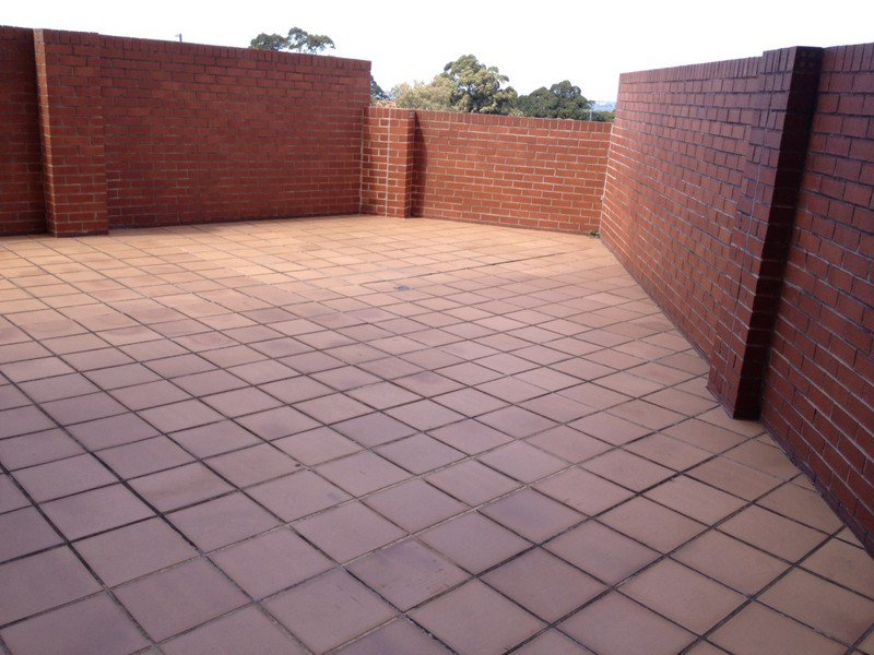 Photo - 4/107 Forest Road, Hurstville NSW 2220 - Image 12