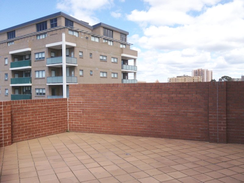 Photo - 4/107 Forest Road, Hurstville NSW 2220 - Image 13