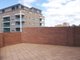 Photo - 4/107 Forest Road, Hurstville NSW 2220 - Image 13