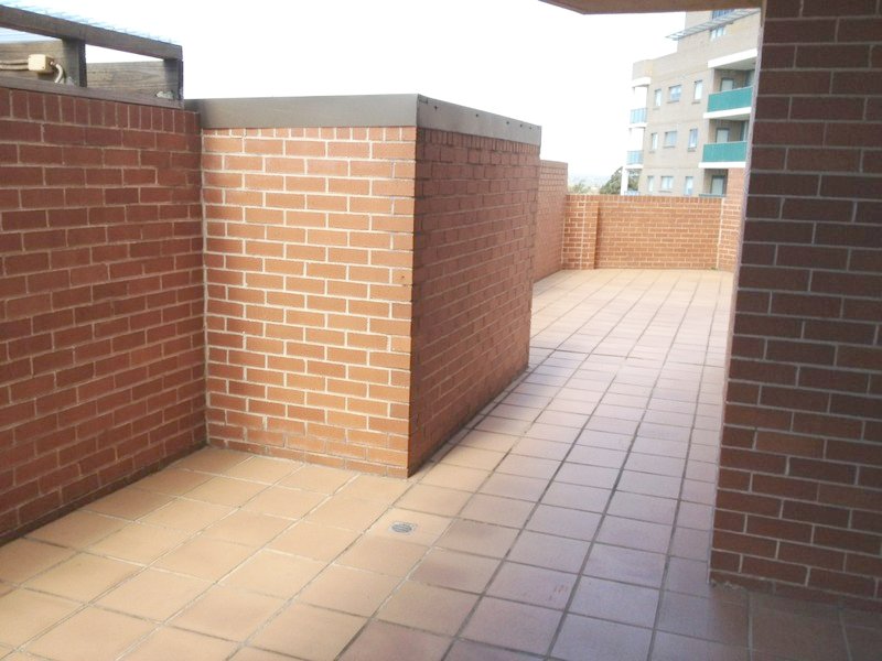 Photo - 4/107 Forest Road, Hurstville NSW 2220 - Image 14