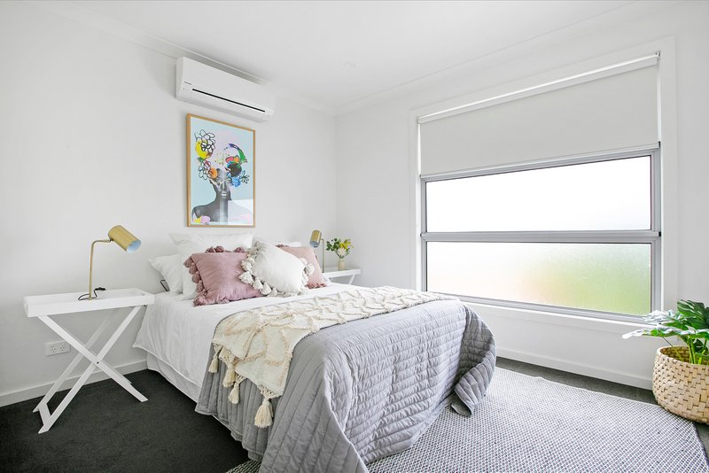 Photo - 4/107 Hickford Street, Reservoir VIC 3073 - Image 8