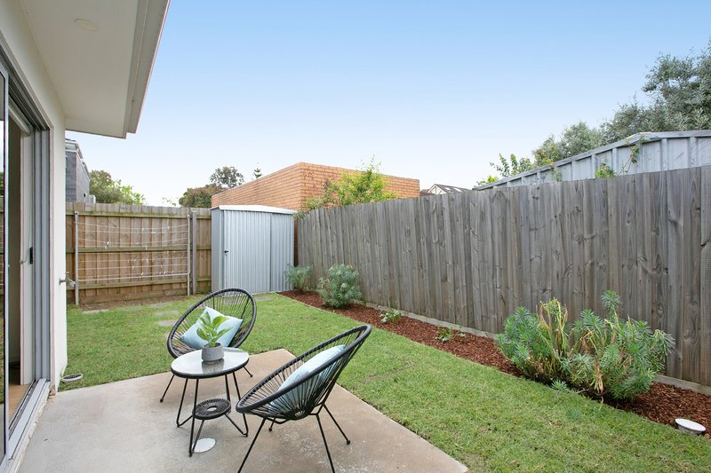 Photo - 4/107 Hickford Street, Reservoir VIC 3073 - Image 12